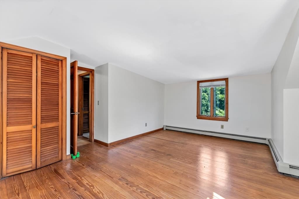 18 Clearview Avenue, Falmouth MA 02540 photo 29