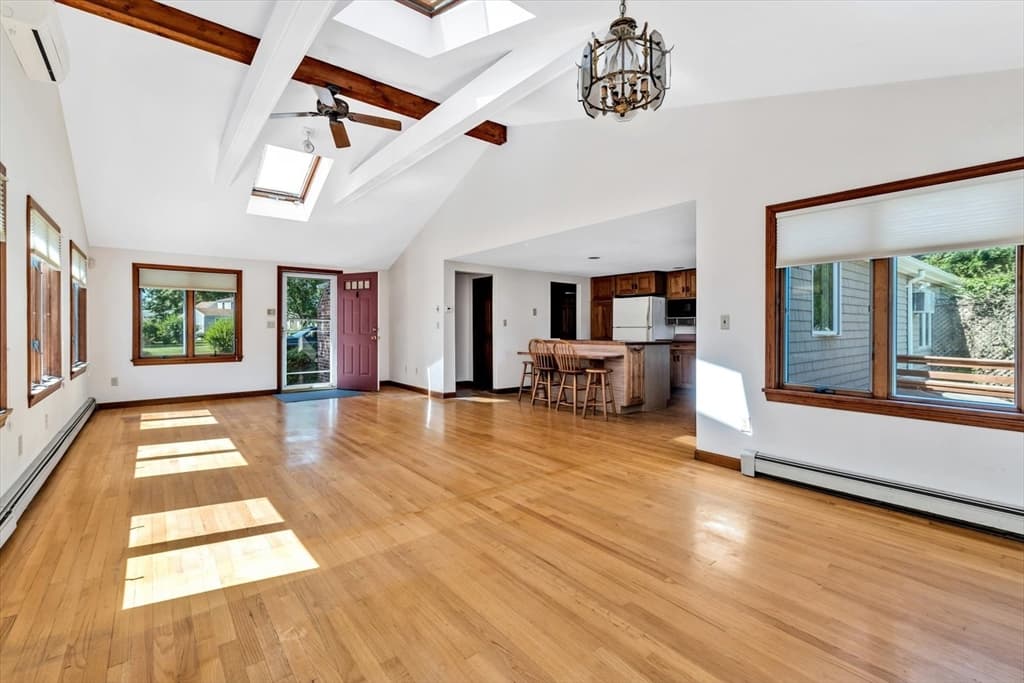 18 Clearview Avenue, Falmouth MA 02540 photo 4