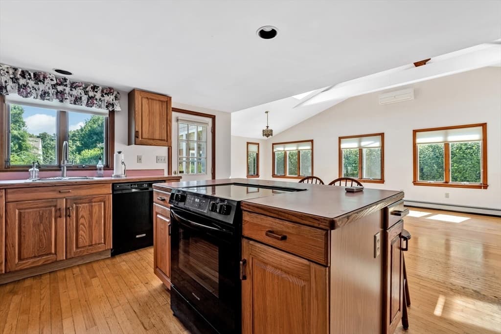 18 Clearview Avenue, Falmouth MA 02540 photo 8