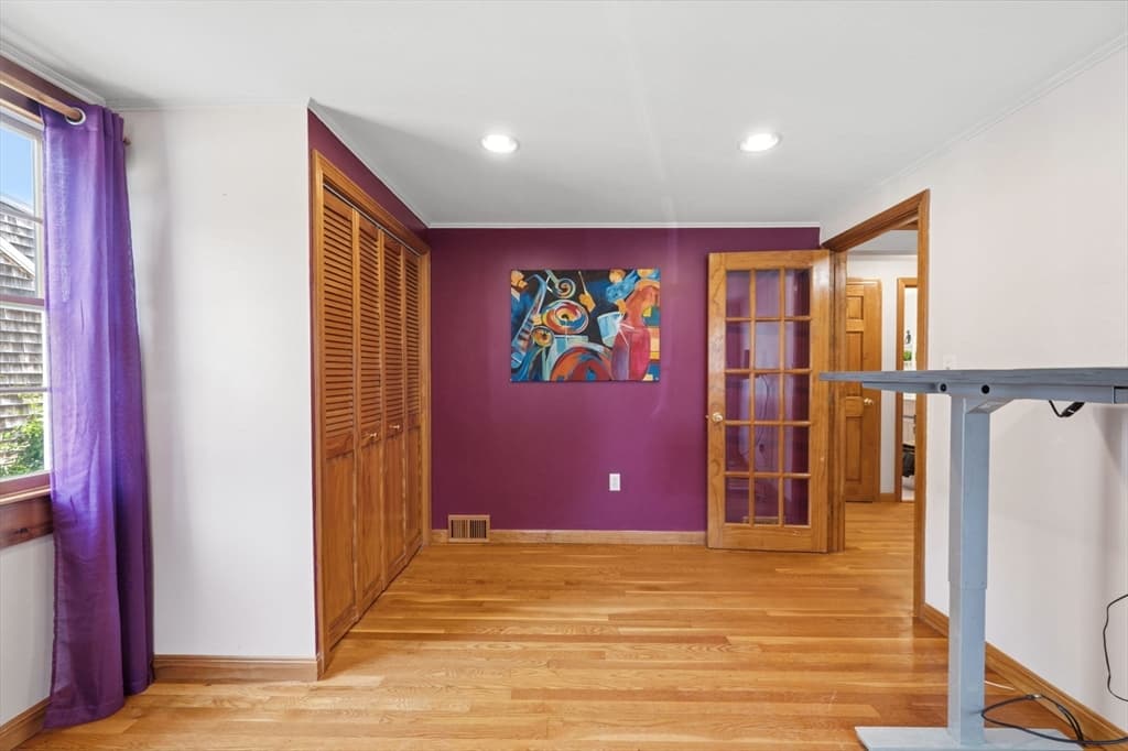 21 Pembroke St, Kingston MA 02364 photo 23