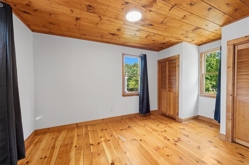 21 Pembroke St, Kingston MA 02364 photo 27