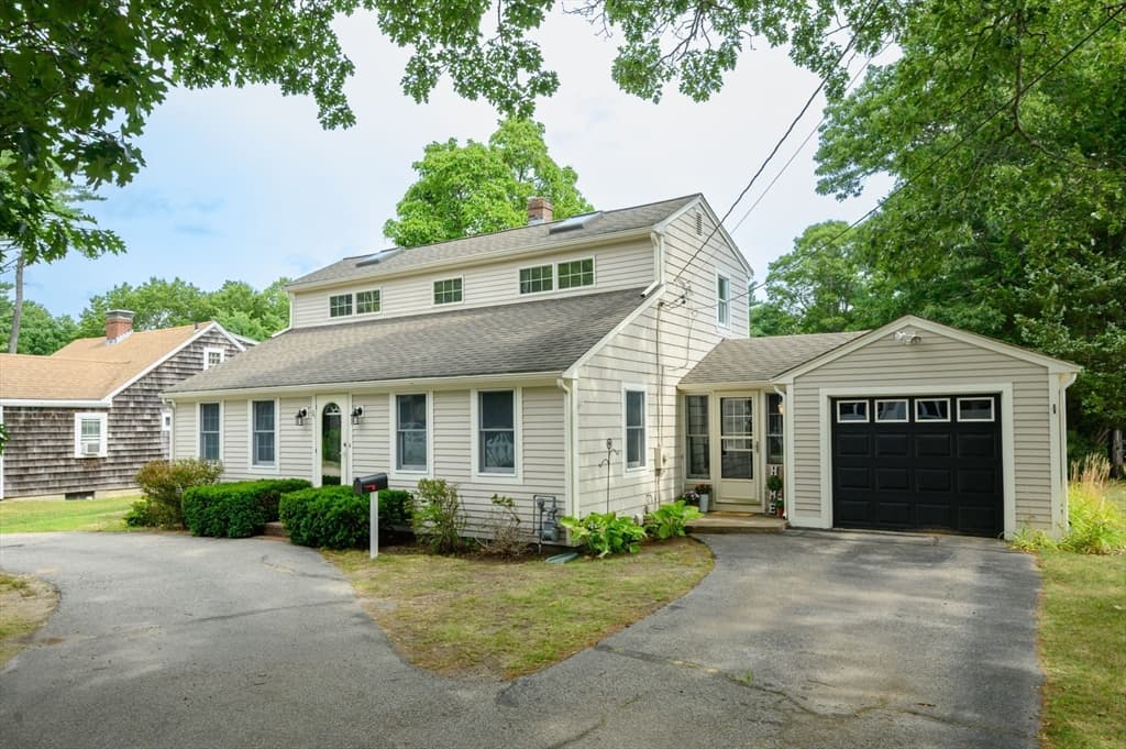 21 Pembroke St, Kingston MA 02364 photo 6