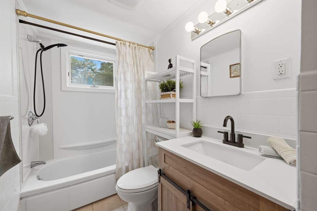 21 Pembroke St, Kingston MA 02364 photo 26