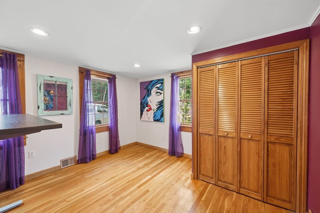 21 Pembroke St, Kingston MA 02364 photo 22