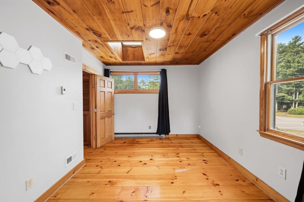 21 Pembroke St, Kingston MA 02364 photo 28