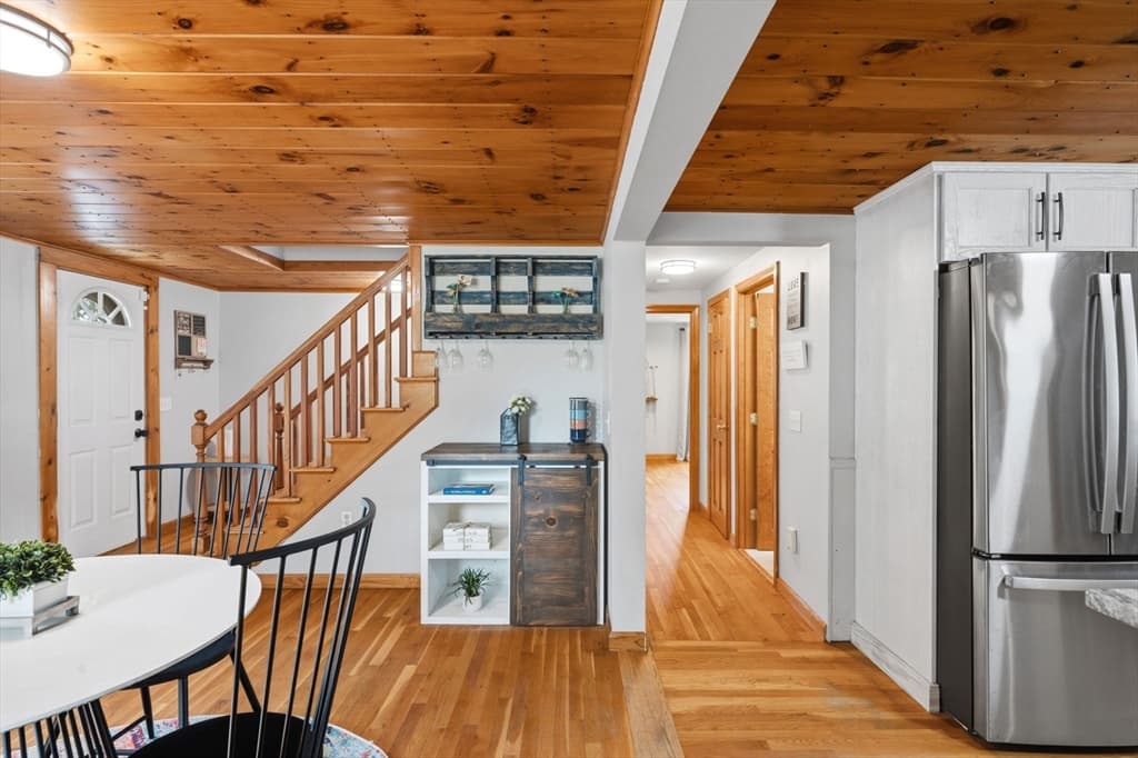 21 Pembroke St, Kingston MA 02364 photo 20