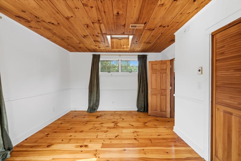 21 Pembroke St, Kingston MA 02364 photo 30