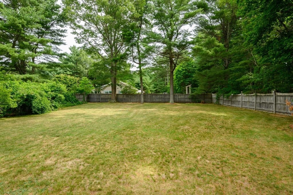 21 Pembroke St, Kingston MA 02364 photo 37