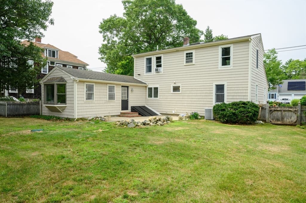 21 Pembroke St, Kingston MA 02364 photo 40