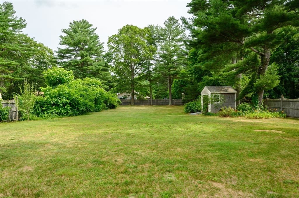 21 Pembroke St, Kingston MA 02364 photo 35