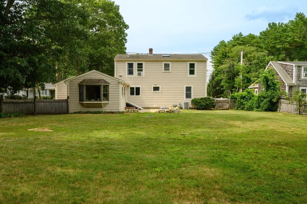 21 Pembroke St, Kingston MA 02364 photo 39