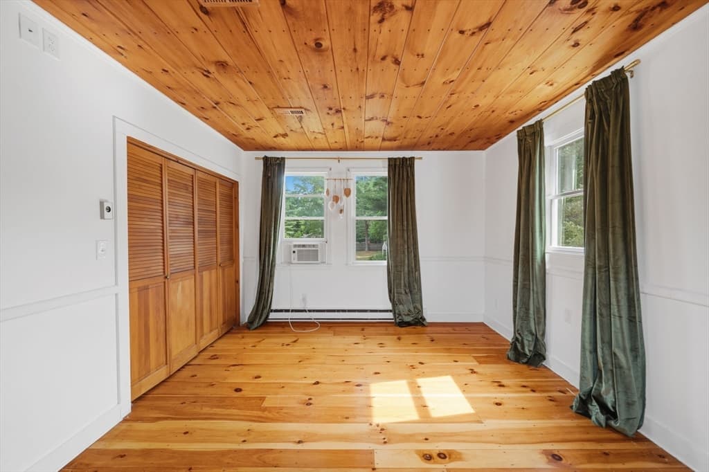21 Pembroke St, Kingston MA 02364 photo 29