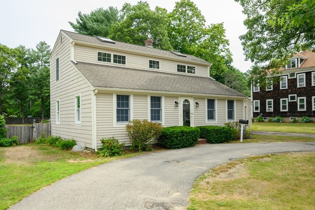 21 Pembroke St, Kingston MA 02364 photo 8
