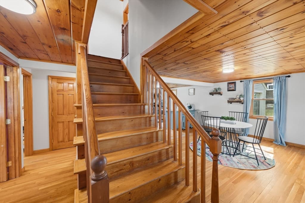 21 Pembroke St, Kingston MA 02364 photo 21