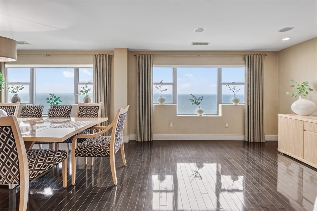 3 Seal Harbor # 336, Winthrop MA 02152 photo 18