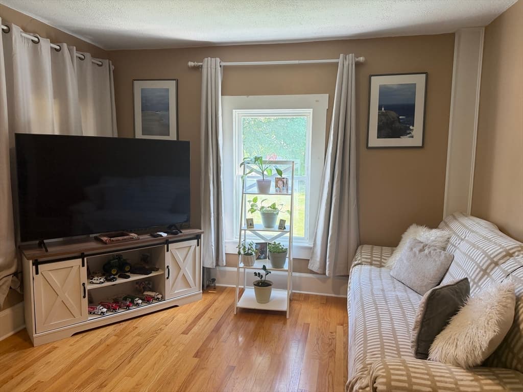 58 Stevens St, Marlborough MA 01752 photo 34
