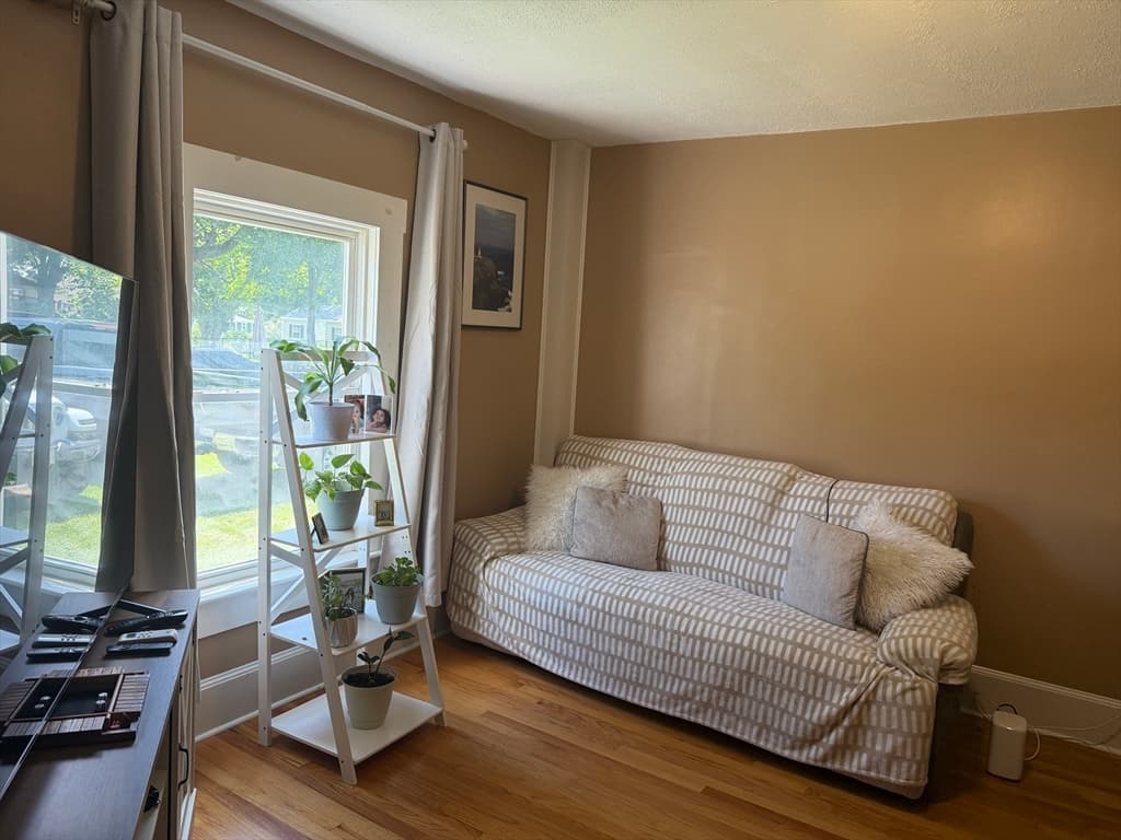 58 Stevens St, Marlborough MA 01752 photo 38