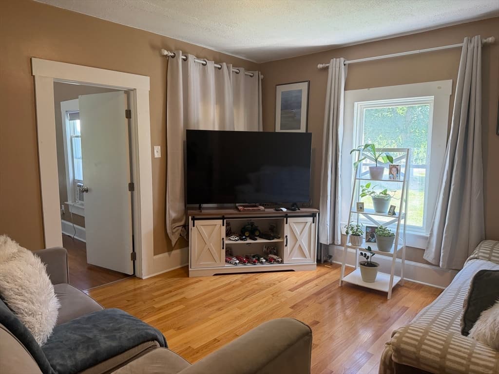 58 Stevens St, Marlborough MA 01752 photo 37