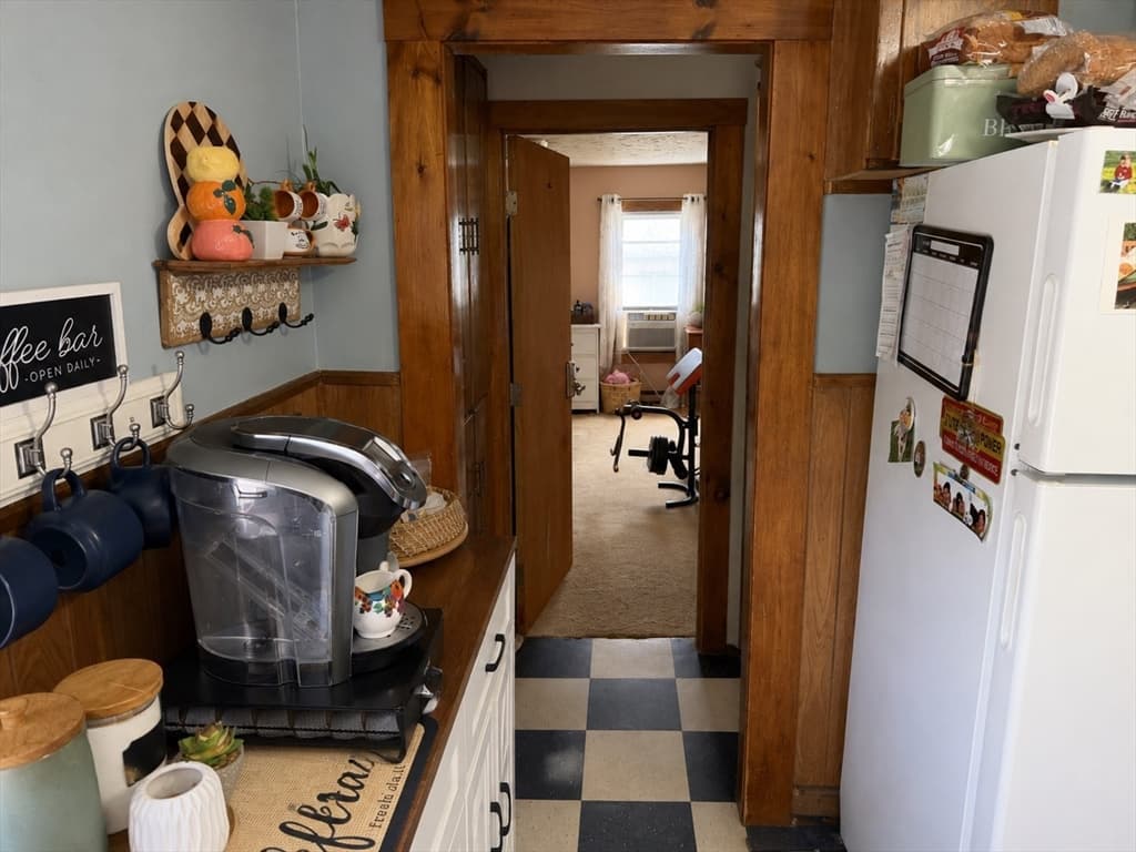 58 Stevens St, Marlborough MA 01752 photo 11