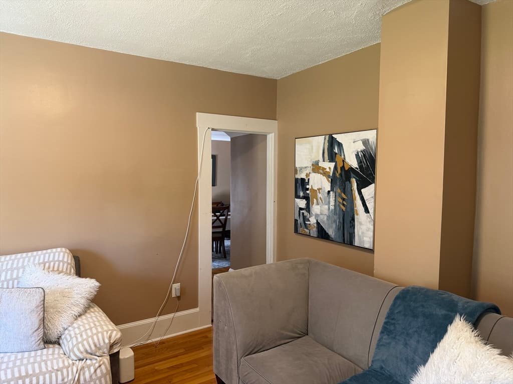 58 Stevens St, Marlborough MA 01752 photo 35