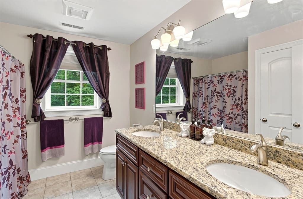 184 Abbot Street, Andover MA 01810 photo 27