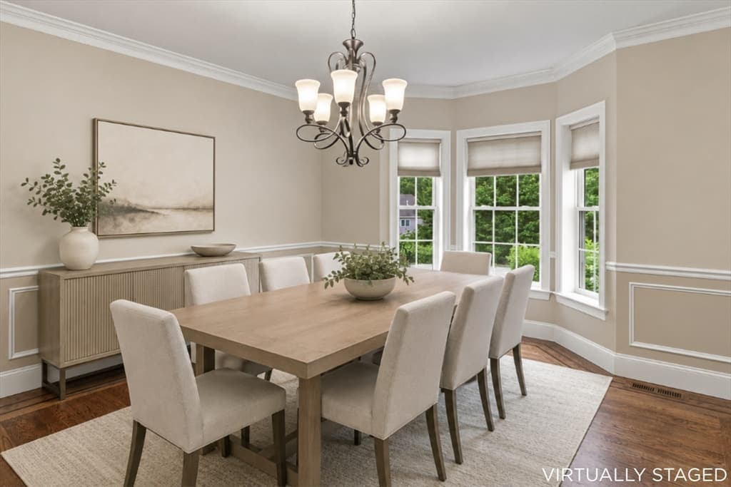 184 Abbot Street, Andover MA 01810 photo 6