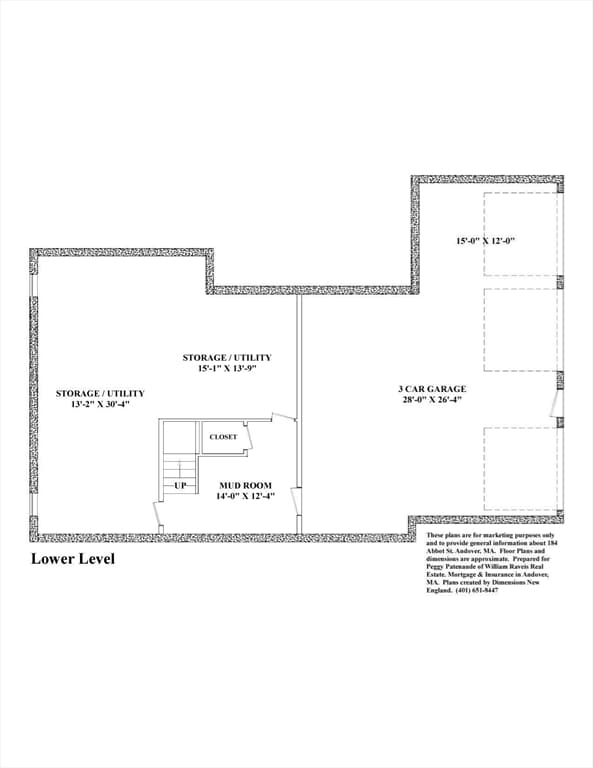 184 Abbot Street, Andover MA 01810 photo 42