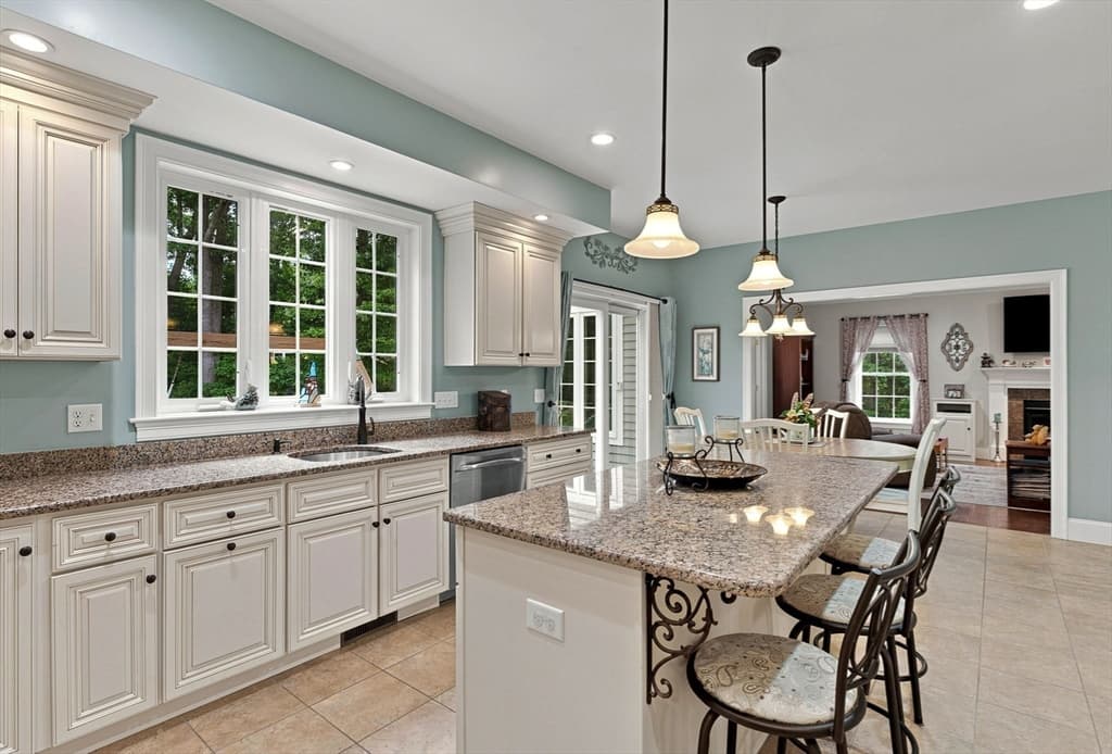 184 Abbot Street, Andover MA 01810 photo 13