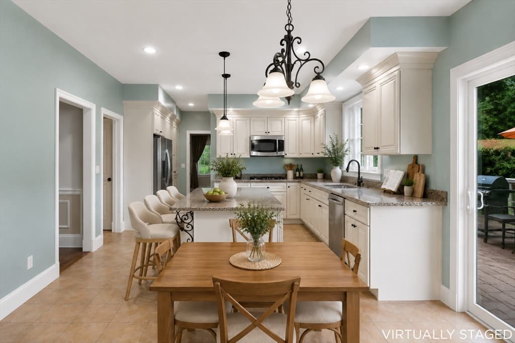 184 Abbot Street, Andover MA 01810 photo 16
