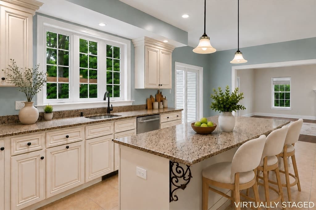 184 Abbot Street, Andover MA 01810 photo 12