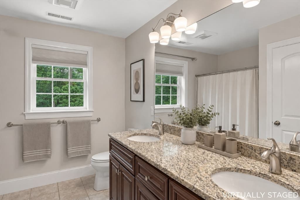184 Abbot Street, Andover MA 01810 photo 26