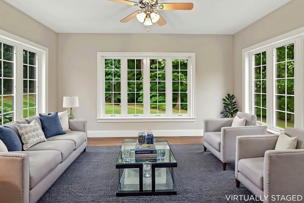 184 Abbot Street, Andover MA 01810 photo 22