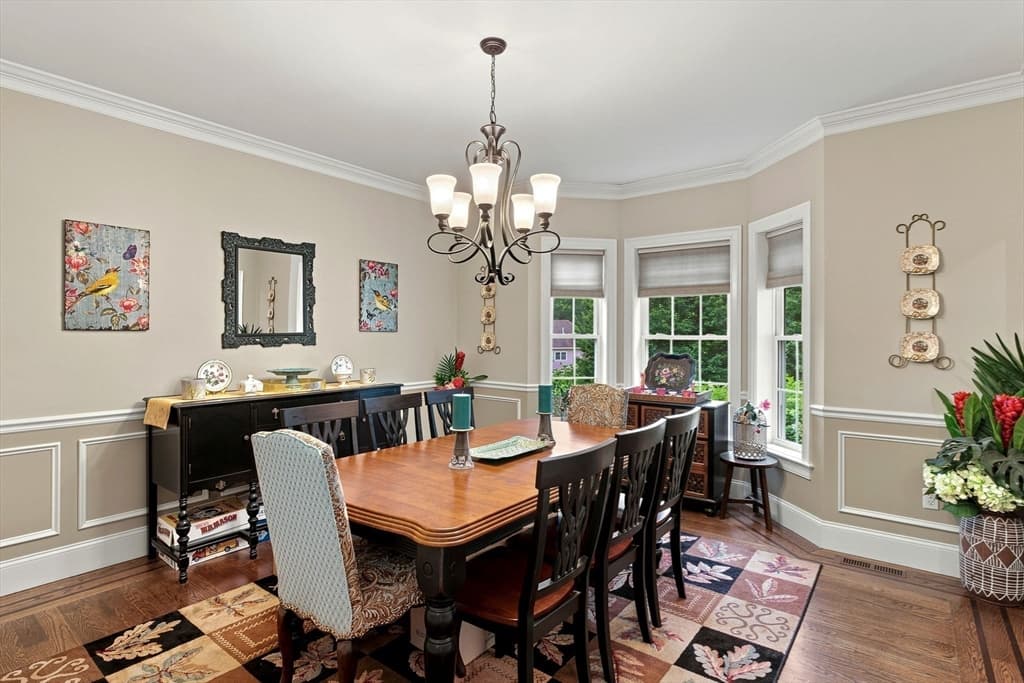 184 Abbot Street, Andover MA 01810 photo 7