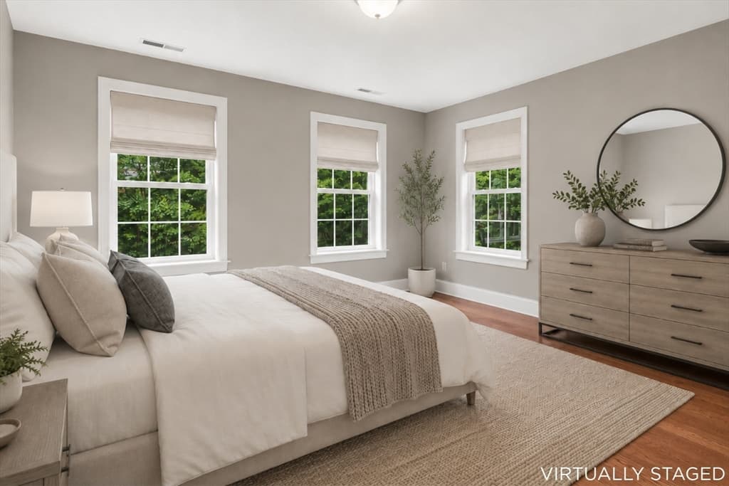 184 Abbot Street, Andover MA 01810 photo 36