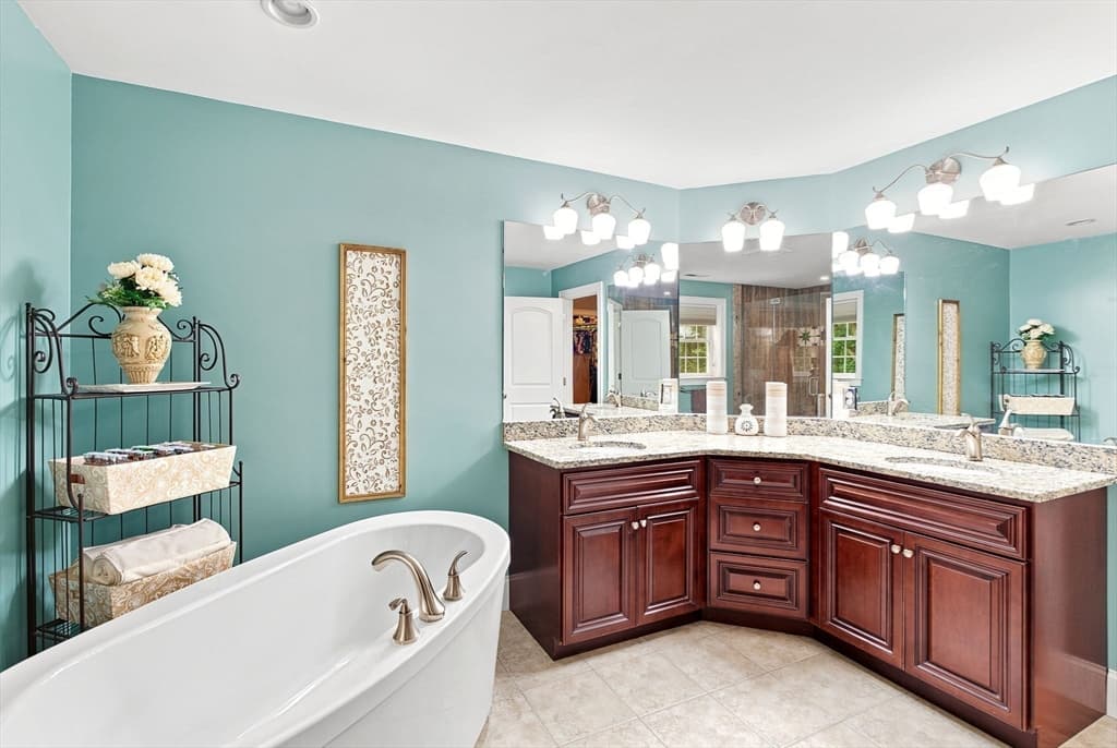 184 Abbot Street, Andover MA 01810 photo 32