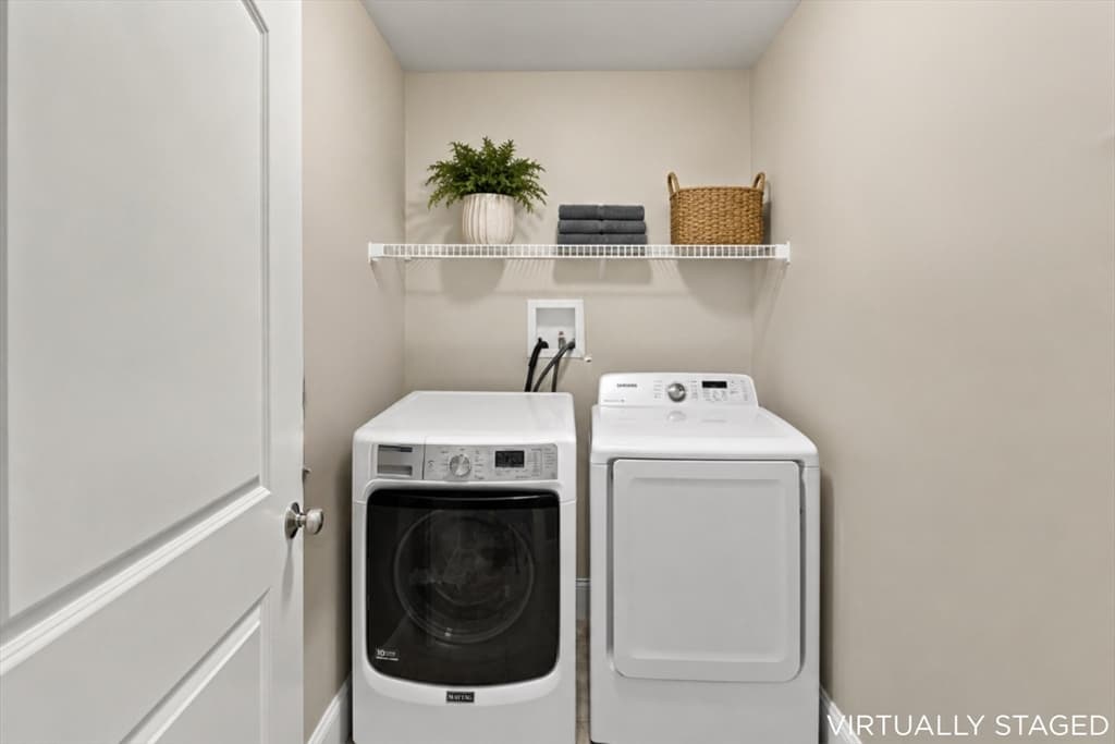 184 Abbot Street, Andover MA 01810 photo 28