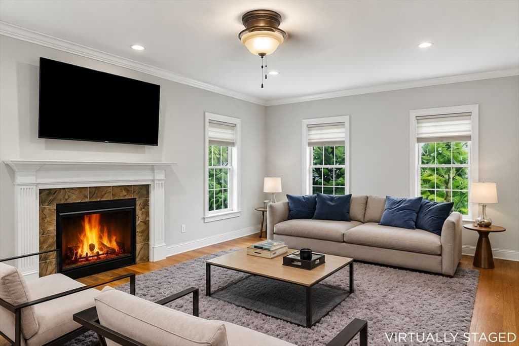 184 Abbot Street, Andover MA 01810 photo 20