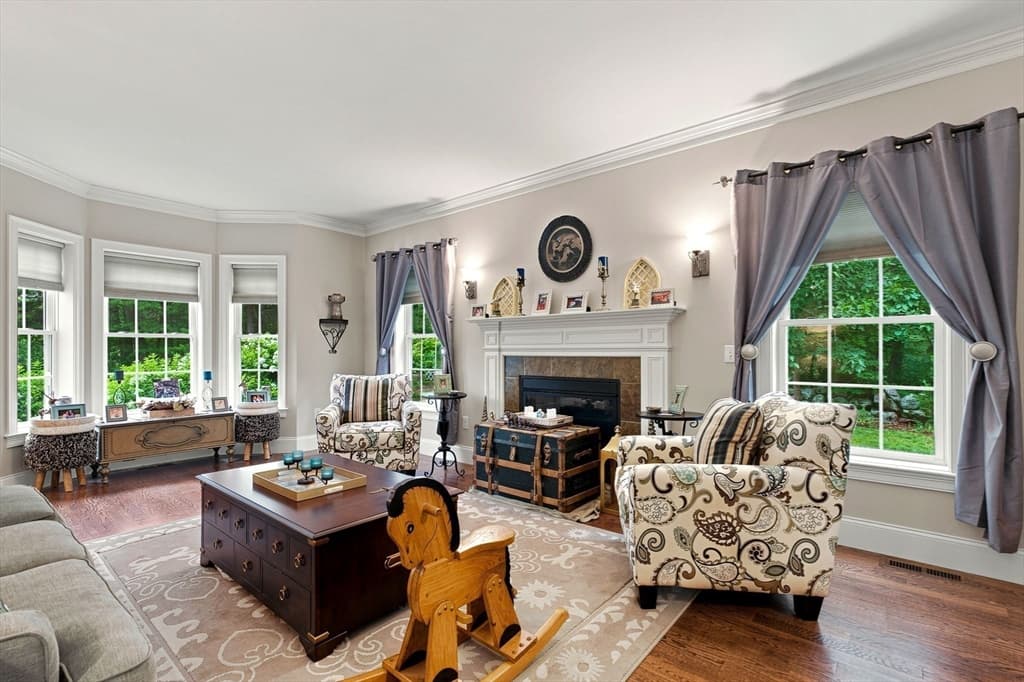 184 Abbot Street, Andover MA 01810 photo 9