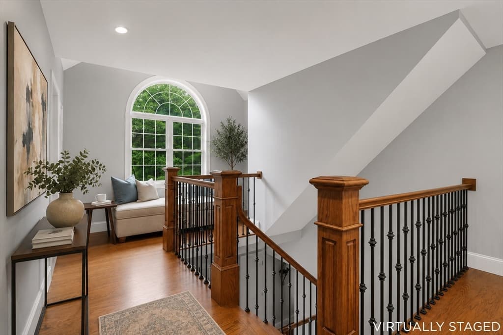 184 Abbot Street, Andover MA 01810 photo 24