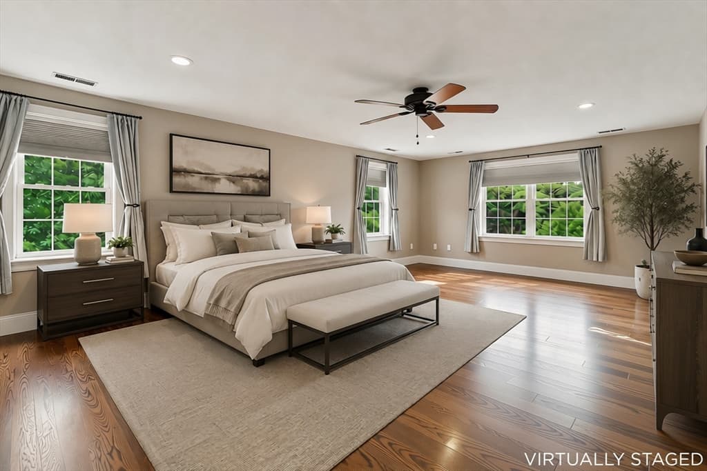 184 Abbot Street, Andover MA 01810 photo 30