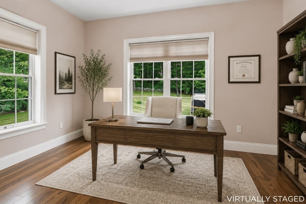 184 Abbot Street, Andover MA 01810 photo 10