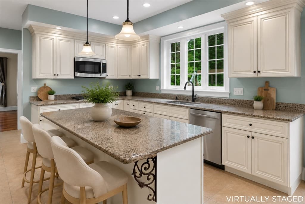 184 Abbot Street, Andover MA 01810 photo 14