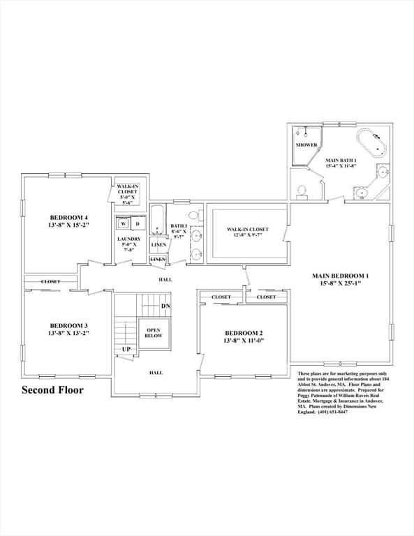 184 Abbot Street, Andover MA 01810 photo 41