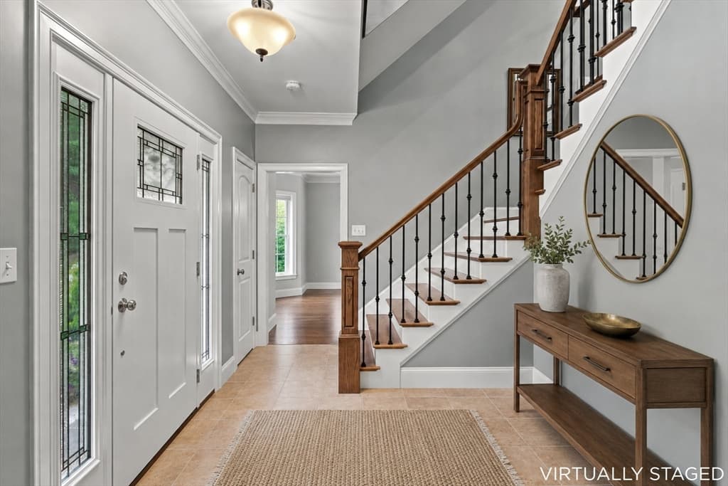 184 Abbot Street, Andover MA 01810 photo 18