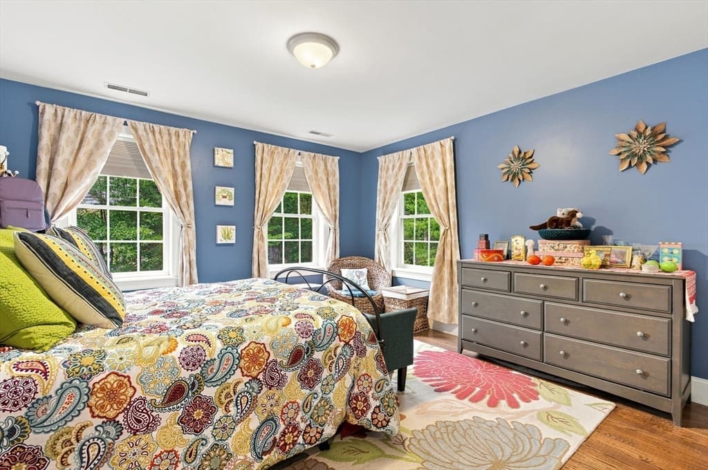 184 Abbot Street, Andover MA 01810 photo 37