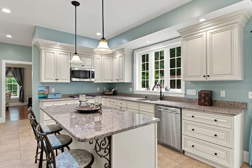 184 Abbot Street, Andover MA 01810 photo 15