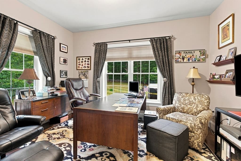 184 Abbot Street, Andover MA 01810 photo 11