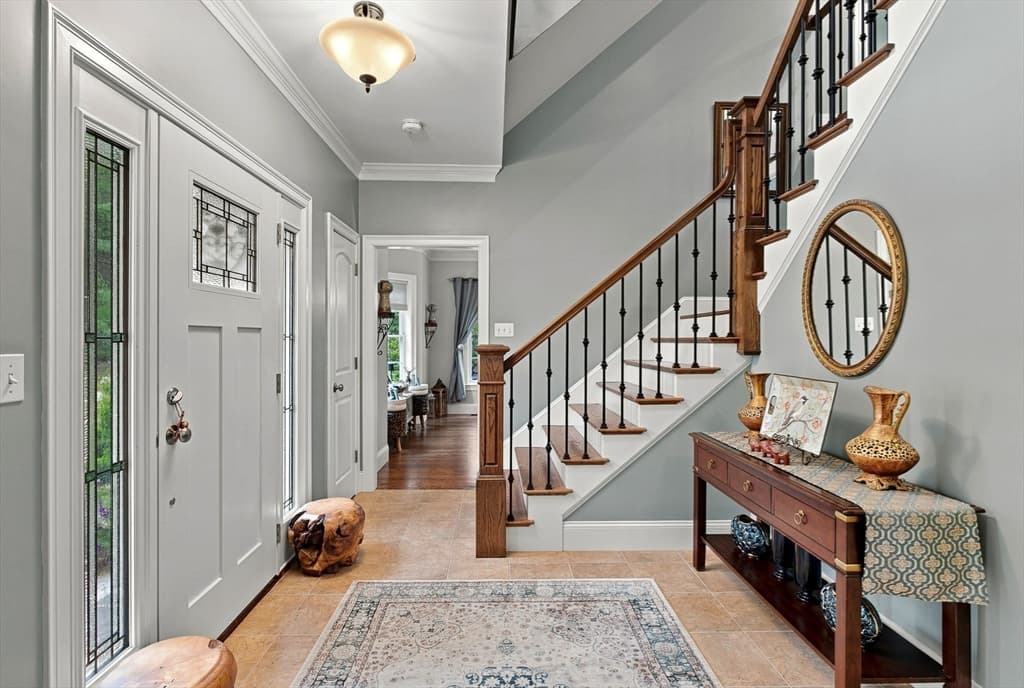 184 Abbot Street, Andover MA 01810 photo 19