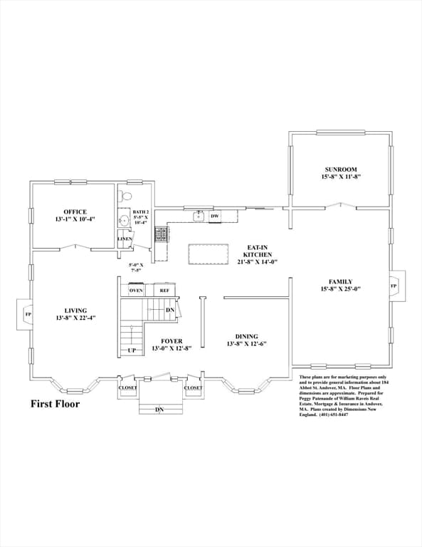 184 Abbot Street, Andover MA 01810 photo 40