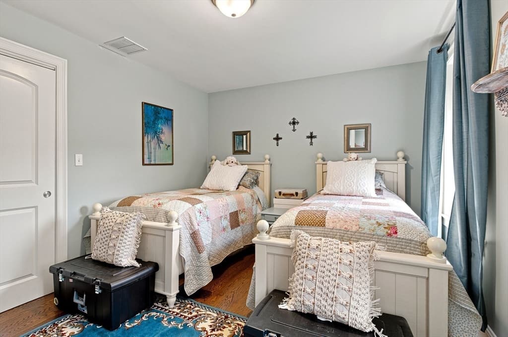 184 Abbot Street, Andover MA 01810 photo 35